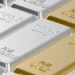 Metals Trading