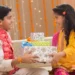 Rakhi Gift