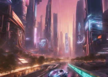 TrendzGuruji.me Awareness