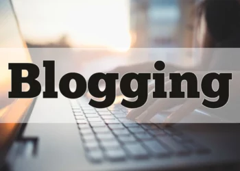 TrendzGuruji.me Computer