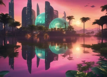 VSTechPanel.com Website