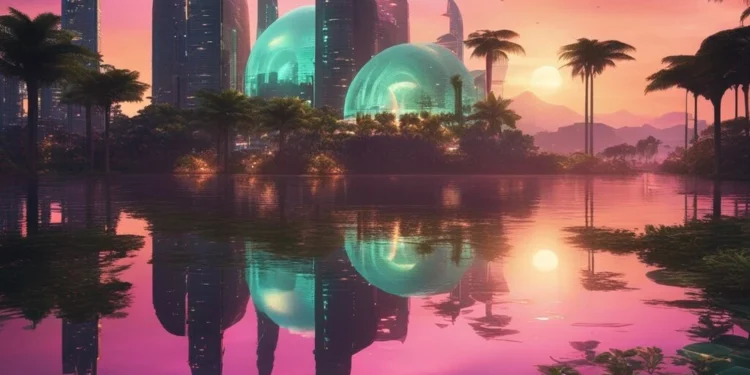 VSTechPanel.com Website