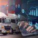 Trucking Logistics Software