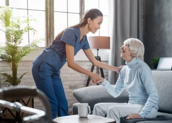 Assisted Living