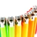 Lighters
