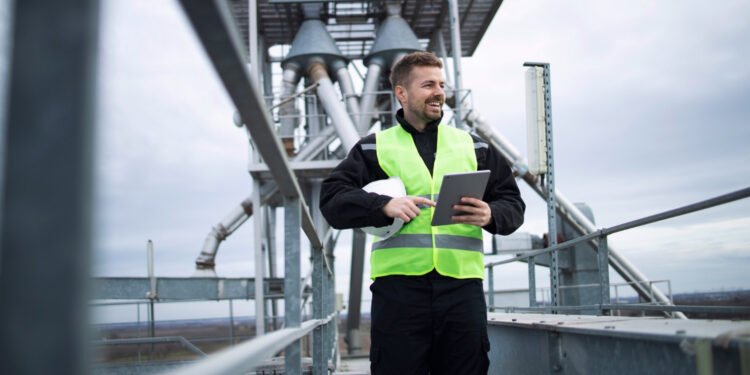 Inspections