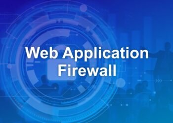 Web Application Firewall