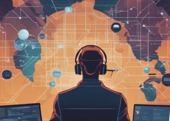 101desires.com Internet