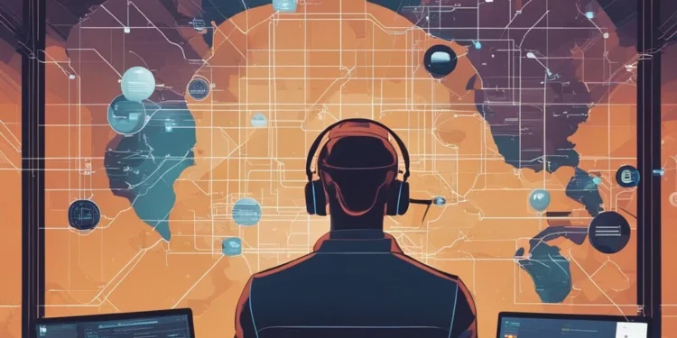 101desires.com Internet