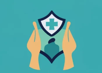 47.302.991 LTDA Trindade Enfermagem Belem