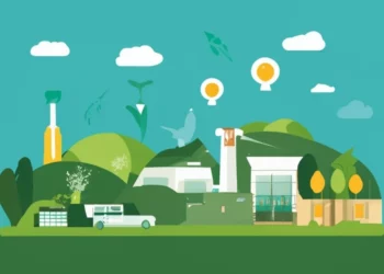 45.611.892 Inova Simples (I.S.) Sao Paulo