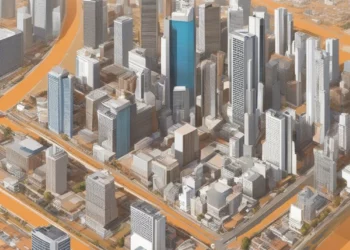 45.798.546 Joe Luiz Ferreira Jlfm Administracao Goiania