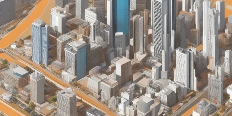 45.798.546 Joe Luiz Ferreira Jlfm Administracao Goiania