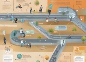 Gustavo Henrique Pereira De Souza Gustavo Henrique Pereira De Souza 462.4