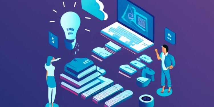 46.807.499 Inova Simples (I.S.) E-Troka