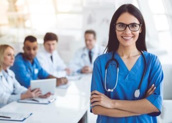 Understanding the Health Benefits of Medical Cannabis Program