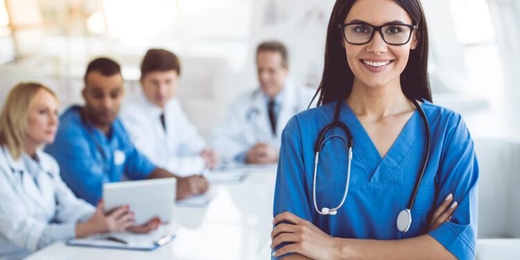 Understanding the Health Benefits of Medical Cannabis Program