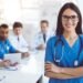 Understanding the Health Benefits of Medical Cannabis Program