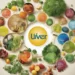 Calvé, Calvé Proef, Andrelon, Unilever Food Solutions, Unox, Knorr,