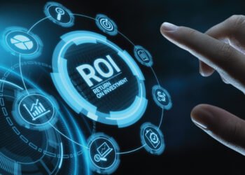 ROI Analysis of Outsourcing