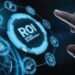 ROI Analysis of Outsourcing