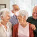 Retirement