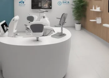 47.306.745 Thiago Guedes Null