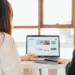Ecommerce