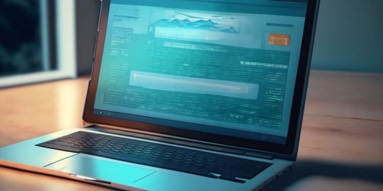 Google, Chromebook, Tijd om te Switchen, Switch Naar Chromebook, Groei je Bedrijf Met Google