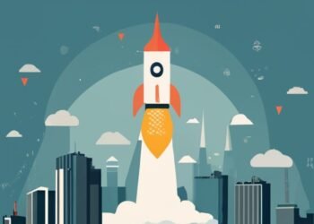 45.713.284 Inova Simples (I.S.) Sao Paulo