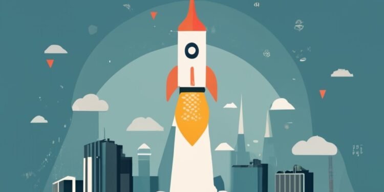 45.713.284 Inova Simples (I.S.) Sao Paulo