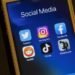 SOCIAL MEDIA