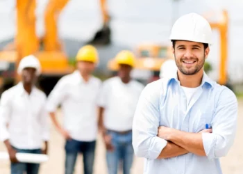International Construction Services