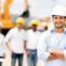 International Construction Services