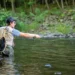 Fly Fishing