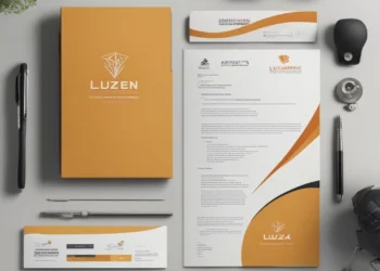 44.904.376 Luiz Augusto Campos Engenharia Senges