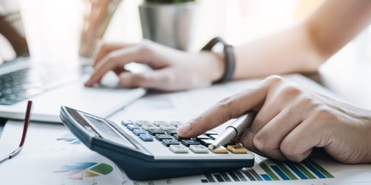 How Overbilling Can Lead to Legal Consequences For Contractors