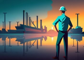 24.334.281 LTDA Porto Seguro