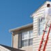 Residential Painting Services Worth the Investment?