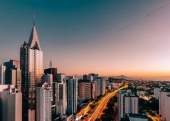 47.405.903 Ltda Sao Jose Dos Pinhais