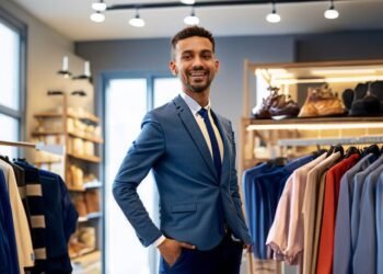 46.692.013 Vera Lucia Vieira Sampaio Ruth