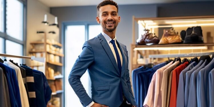 46.692.013 Vera Lucia Vieira Sampaio Ruth