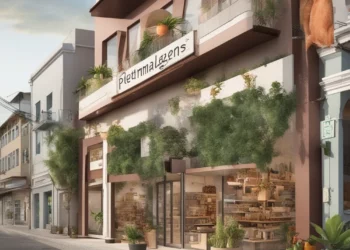 45.775.826 Evandro Luiz Cachoeiro De Itapemirim