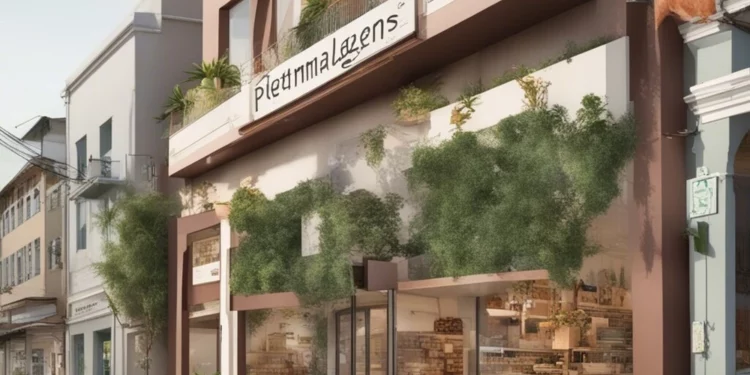 45.775.826 Evandro Luiz Cachoeiro De Itapemirim