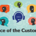 Voice of the Client