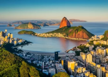 46.429.030 Celso Nunes Itajai