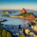 46.429.030 Celso Nunes Itajai