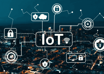 IoT Connectivity