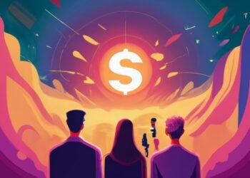 45.414.969 Neiton Ataide Miranda Da Belem