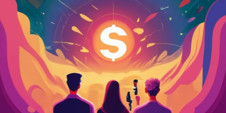 45.414.969 Neiton Ataide Miranda Da Belem